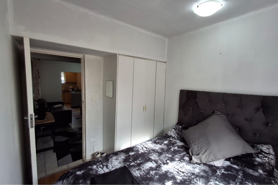 2 Bedroom Property for Sale in Glenlilly Western Cape